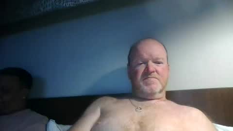 black_n_white4 online show from 30, 7, 2026