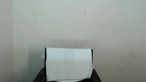 Nympha online show from 11, 11, 2025