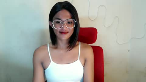 Snapshot of black_nympha chatting on 28, 6, 2026 Nympha online show from 28, 6, 2026