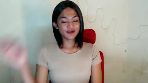 Snapshot of black_nympha chatting on 6, 7, 2026 Nympha online show from 6, 7, 2026