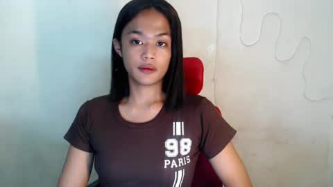 Snapshot of black_nympha chatting on 14, 7, 2026 Nympha online show from 14, 7, 2026