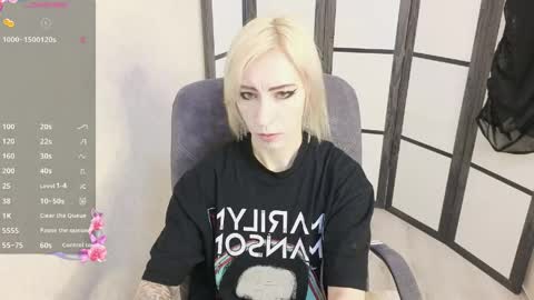 Emily online show from 18, 4, 2026