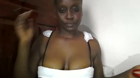 black_paanther online show from 8, 10, 2025