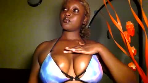 black_paanther online show from 28, 5, 2026