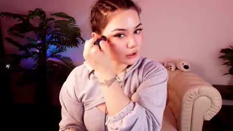 Mon Mon online show from 18, 2, 2026