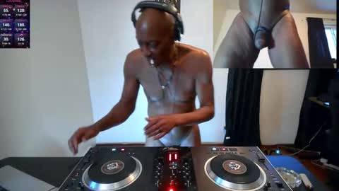 Black Panther8686 online show from 15, 1, 2026