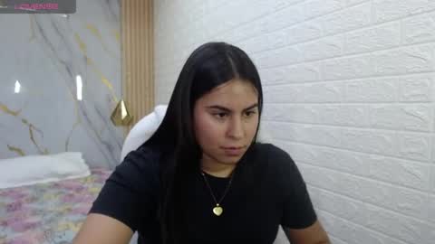 mari online show from 23, 6, 2026