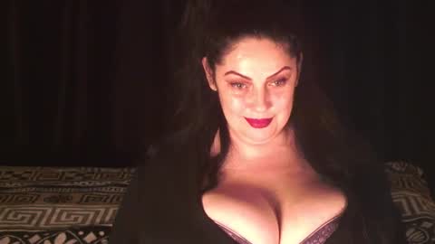 Sarah online show from 15, 10, 2025