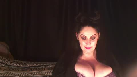 Sarah online show from 29, 5, 2026