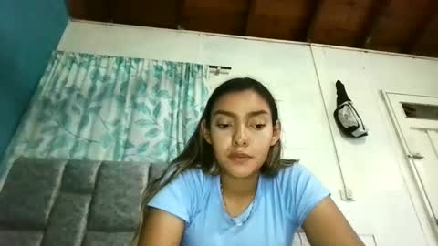 Zam online show from 15, 9, 2025