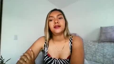 Zam online show from 7, 4, 2026