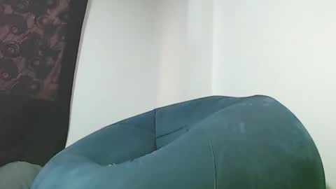 black_penis22 online show from 31, 1, 2025