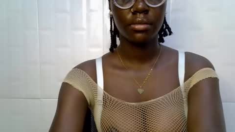 BLACK online show from 11, 11, 2025