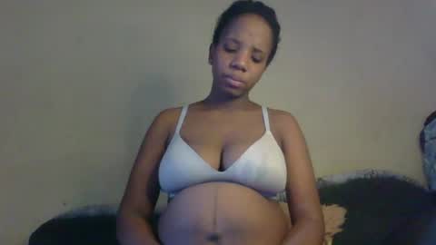 Blackqueen online show from 21, 4, 2026