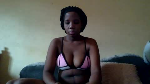 Blackqueen online show from 30, 6, 2026