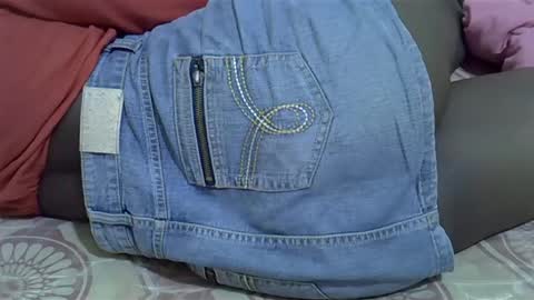 noel online show from 24, 2, 2025