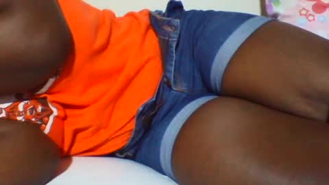 Snapshot of black_queen9 chatting on 9, 7, 2026 noel online show from 9, 7, 2026