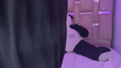 B L A C K  R O S E  online show from 9, 1, 2026