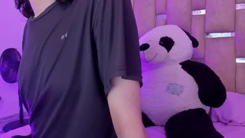 B L A C K  R O S E  online show from 26, 2, 2026