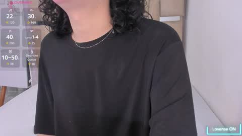 B L A C K  R O S E  online show from 19, 3, 2026