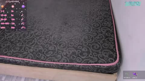 B L A C K  R O S E  online show from 7, 4, 2026