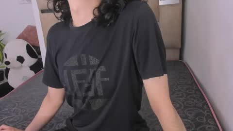 B L A C K  R O S E  online show from 11, 4, 2026