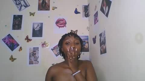 veraa online show from 16, 1, 2026