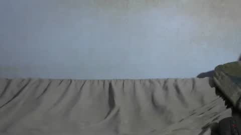 Snapshot of black_seed_donor chatting on 5, 2, 2026 GOT YOU online show from 5, 2, 2026