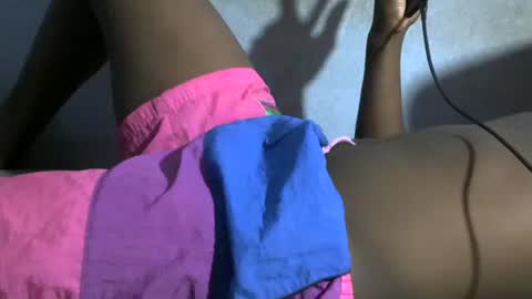 Snapshot of black_seed_donor chatting on 2, 3, 2026 GOT YOU online show from 2, 3, 2026