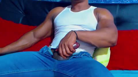 duglas online show from 12, 12, 2024