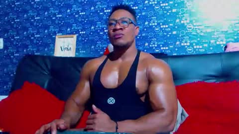 duglas online show from 4, 12, 2025