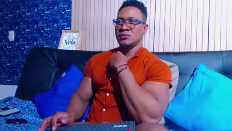 duglas online show from 1, 2, 2026