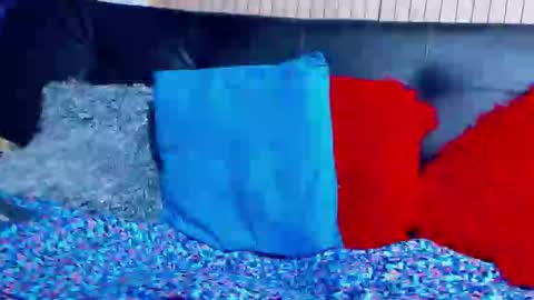 duglas online show from 9, 2, 2026