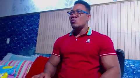 duglas online show from 20, 2, 2026