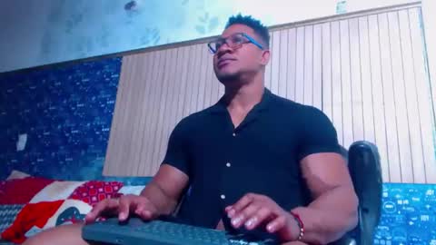 duglas online show from 5, 4, 2026