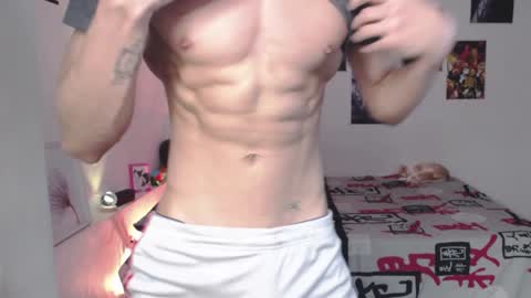 Bryan  online show from 24, 12, 2024