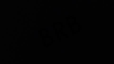 Bryan  online show from 16, 2, 2025