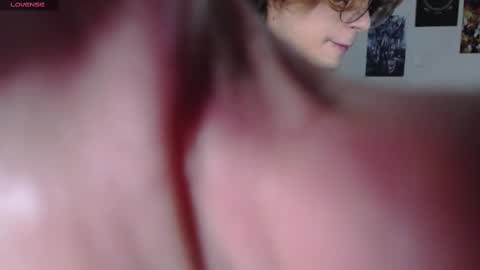 Bryan  online show from 19, 2, 2025