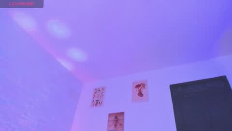 Bryan  online show from 11, 10, 2025