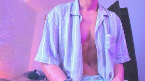 Bryan  online show from 11, 10, 2025