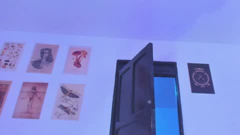 Bryan  online show from 2, 4, 2026