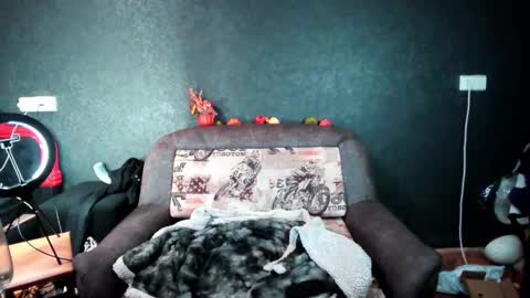 Kristin online show from 17, 12, 2024