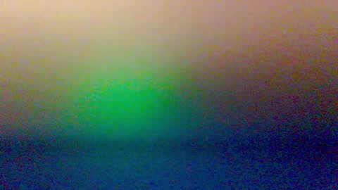 Kristin online show from 30, 9, 2025