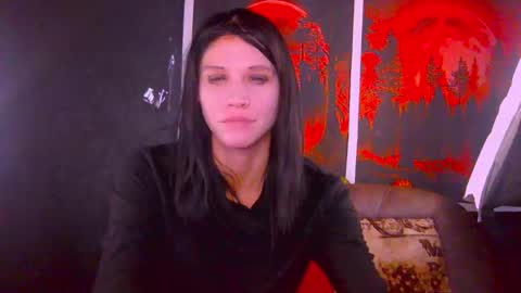 Kristin online show from 15, 11, 2025