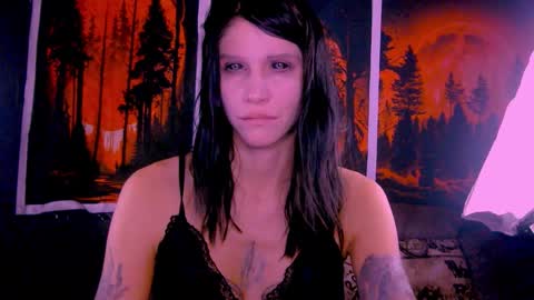 Kristin online show from 23, 11, 2025