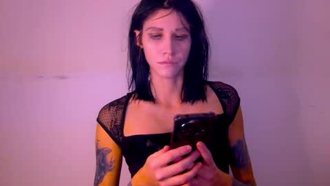 Kristin online show from 22, 12, 2025