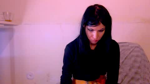 Kristin online show from 7, 1, 2026