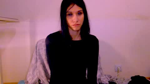 Kristin online show from 14, 1, 2026