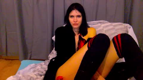 Kristin online show from 5, 2, 2026