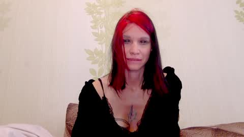 Kristin online show from 22, 5, 2026
